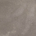 Кварц Винил (SPC) Fast Floor STONE, FST-205 Лабода, 34 класс, 4 мм, v- микро фаска