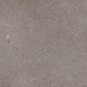 Кварц Винил (SPC) Fast Floor STONE, FST-205 Лабода, 34 класс, 4 мм, v- микро фаска