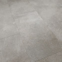 Кварц Винил (SPC) Fast Floor STONE, FST-206 Катын-Тау, 34 класс, 4 мм, v- микро фаска