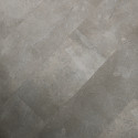 Кварц Винил (SPC) Fast Floor STONE, FST-206 Катын-Тау, 34 класс, 4 мм, v- микро фаска