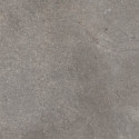 Кварц Винил (SPC) Fast Floor STONE, FST-206 Катын-Тау, 34 класс, 4 мм, v- микро фаска