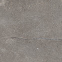 Кварц Винил (SPC) Fast Floor STONE, FST-206 Катын-Тау, 34 класс, 4 мм, v- микро фаска
