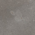 Кварц Винил (SPC) Fast Floor STONE, FST-206 Катын-Тау, 34 класс, 4 мм, v- микро фаска