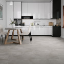 Кварц Винил (SPC) Fast Floor STONE, FST-207 Балиал, 34 класс, 4 мм, v- микро фаска