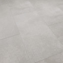 Кварц Винил (SPC) Fast Floor STONE, FST-207 Балиал, 34 класс, 4 мм, v- микро фаска