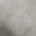 Кварц Винил (SPC) Fast Floor STONE, FST-207 Балиал, 34 класс, 4 мм, v- микро фаска