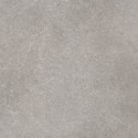 Кварц Винил (SPC) Fast Floor STONE, FST-207 Балиал, 34 класс, 4 мм, v- микро фаска