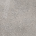 Кварц Винил (SPC) Fast Floor STONE, FST-207 Балиал, 34 класс, 4 мм, v- микро фаска