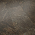 Кварц Винил (SPC) Fast Floor STONE, FST-208 Шан , 34 класс, 4 мм, v- микро фаска