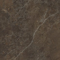 Кварц Винил (SPC) Fast Floor STONE, FST-208 Шан , 34 класс, 4 мм, v- микро фаска