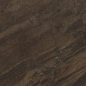 Кварц Винил (SPC) Fast Floor STONE, FST-208 Шан , 34 класс, 4 мм, v- микро фаска