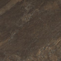 Кварц Винил (SPC) Fast Floor STONE, FST-208 Шан , 34 класс, 4 мм, v- микро фаска