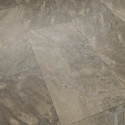 Кварц Винил (SPC) Fast Floor STONE, FST-209 Хибины, 34 класс, 4 мм, v- микро фаска