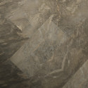 Кварц Винил (SPC) Fast Floor STONE, FST-209 Хибины, 34 класс, 4 мм, v- микро фаска