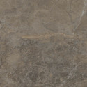 Кварц Винил (SPC) Fast Floor STONE, FST-209 Хибины, 34 класс, 4 мм, v- микро фаска