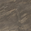 Кварц Винил (SPC) Fast Floor STONE, FST-209 Хибины, 34 класс, 4 мм, v- микро фаска