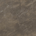 Кварц Винил (SPC) Fast Floor STONE, FST-209 Хибины, 34 класс, 4 мм, v- микро фаска
