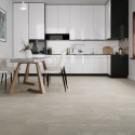 Кварц Винил (SPC) Fast Floor STONE, FST-210 Деавгай, 34 класс, 4 мм, v- микро фаска