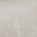 Кварц Винил (SPC) Fast Floor STONE, FST-210 Деавгай, 34 класс, 4 мм, v- микро фаска