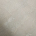 Кварц Винил (SPC) Fast Floor STONE, FST-210 Деавгай, 34 класс, 4 мм, v- микро фаска