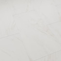 Кварц Винил (SPC) Fast Floor STONE, FST-211 Таймази, 34 класс, 4 мм, v- микро фаска