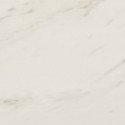 Кварц Винил (SPC) Fast Floor STONE, FST-211 Таймази, 34 класс, 4 мм, v- микро фаска