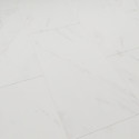 Кварц Винил (SPC) Fast Floor STONE, FST-212 Комито, 34 класс, 4 мм, v- микро фаска
