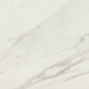 Кварц Винил (SPC) Fast Floor STONE, FST-212 Комито, 34 класс, 4 мм, v- микро фаска
