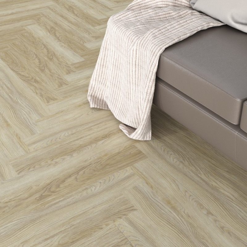 Виниловый пол (LVT) Wood FX-110 Дуб Сарпин Виниловый пол (LVT) Wood FX-110 Дуб Сарпин