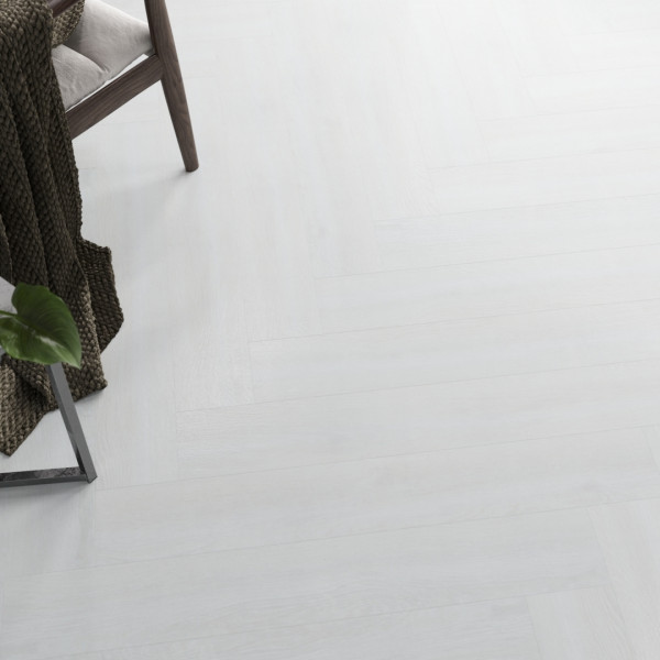 Виниловый пол (LVT) Light FX-130 Дуб Мишоко Виниловый пол (LVT) Light FX-130 Дуб Мишоко