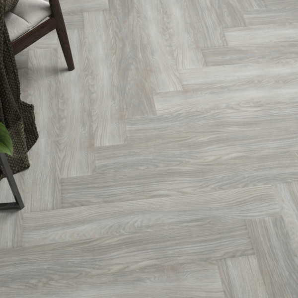 Виниловый пол (LVT) Light FX-131 Дуб Алибекский Виниловый пол (LVT) Light FX-131 Дуб Алибекский