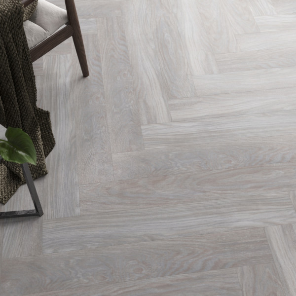 Виниловый пол (LVT) Light FX-132 Дуб Азау Виниловый пол (LVT) Light FX-132 Дуб Азау