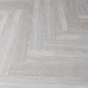 Виниловый пол (LVT) Light FX-132 Дуб Азау Виниловый пол (LVT) Light FX-132 Дуб Азау