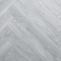 Виниловый пол (LVT) Light FX-133 Дуб Самшитовый  Виниловый пол (LVT) Light FX-133 Дуб Самшитовый