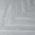 Виниловый пол (LVT) Light FX-133 Дуб Самшитовый  Виниловый пол (LVT) Light FX-133 Дуб Самшитовый
