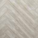 Виниловый пол (LVT) Light FX-134 Дуб Тобот Виниловый пол (LVT) Light FX-134 Дуб Тобот