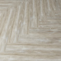 Виниловый пол (LVT) Light FX-134 Дуб Тобот Виниловый пол (LVT) Light FX-134 Дуб Тобот