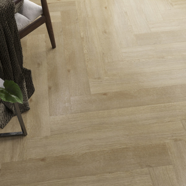 Виниловый пол (LVT) Light FX-135 Дуб Абзановский Виниловый пол (LVT) Light FX-135 Дуб Абзановский