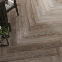 Виниловый пол (LVT) Light FX-136 Дуб Джур Виниловый пол (LVT) Light FX-136 Дуб Джур