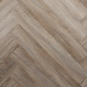Виниловый пол (LVT) Light FX-136 Дуб Джур Виниловый пол (LVT) Light FX-136 Дуб Джур