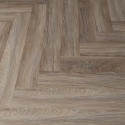 Виниловый пол (LVT) Light FX-136 Дуб Джур Виниловый пол (LVT) Light FX-136 Дуб Джур