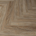 Виниловый пол (LVT) Light FX-141 Дуб Ширлак Виниловый пол (LVT) Light FX-141 Дуб Ширлак