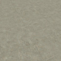 Виниловый пол (LVT) STONE FX-204 Эбеко 