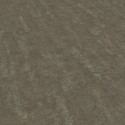 Виниловый пол (LVT) STONE FX-205 Пайер