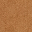Пробковый пол CORK ESSENCE GA01002 Moment Пробковый пол CORK ESSENCE GA01002 Moment