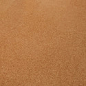 Пробковый пол CORK ESSENCE GA01002 Moment Пробковый пол CORK ESSENCE GA01002 Moment