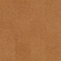Пробковый пол CORK ESSENCE GA01002 Moment Пробковый пол CORK ESSENCE GA01002 Moment