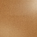 Пробковый пол CORK ESSENCE GA01002 Moment Пробковый пол CORK ESSENCE GA01002 Moment