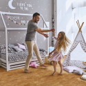 Пробковый пол CORK ESSENCE GA21003 Desire Пробковый пол CORK ESSENCE GA21003 Desire