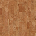 Пробковый пол CORK ESSENCE GA21003 Desire Пробковый пол CORK ESSENCE GA21003 Desire